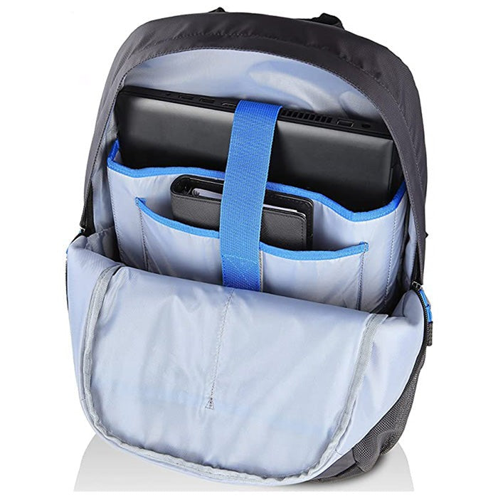 Sac à dos dell urban 15.6 pouces