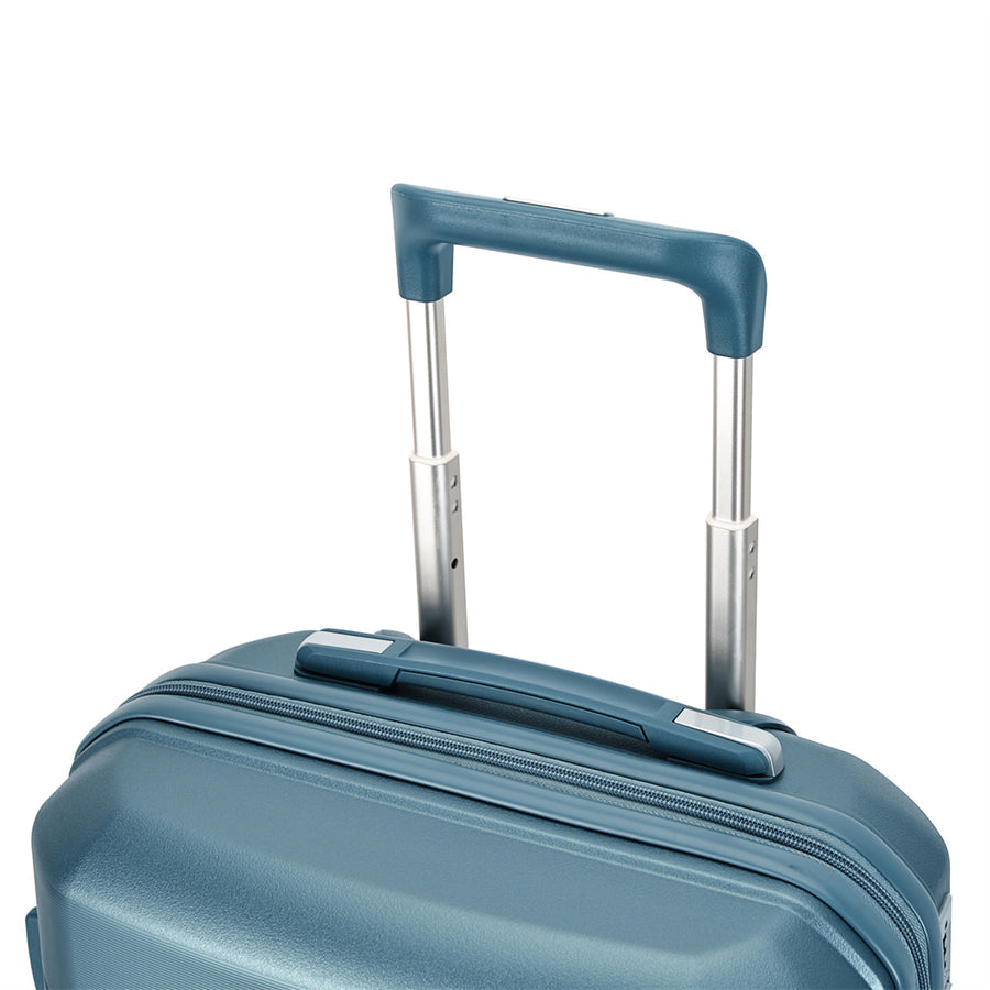 Ensembles de valise 4 pièces