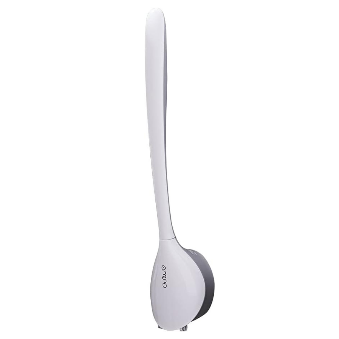 Pixa Brosse de toilette hygiénique