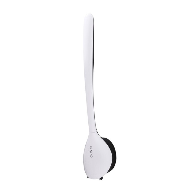Pixa Brosse de toilette hygiénique