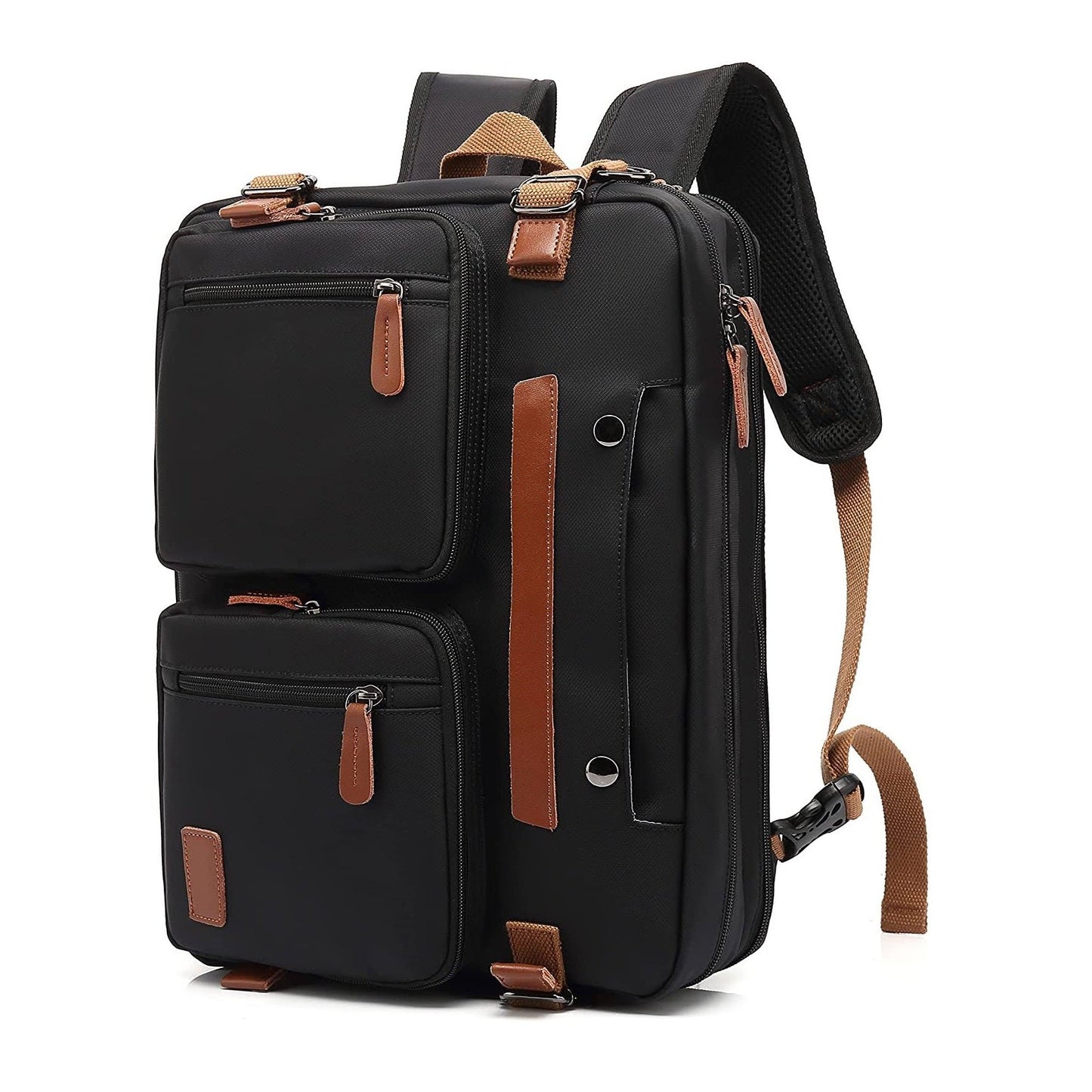 Airboss sac à dos 3 en 1