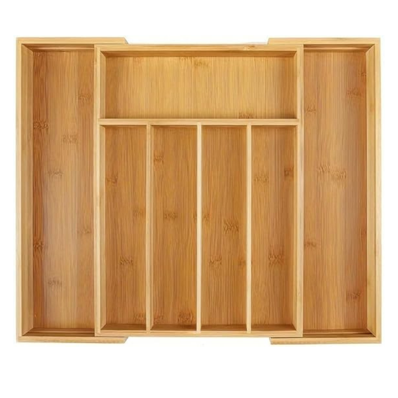Pixa Range Couverts Ajustable
