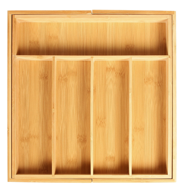 Pixa Range Couverts Ajustable