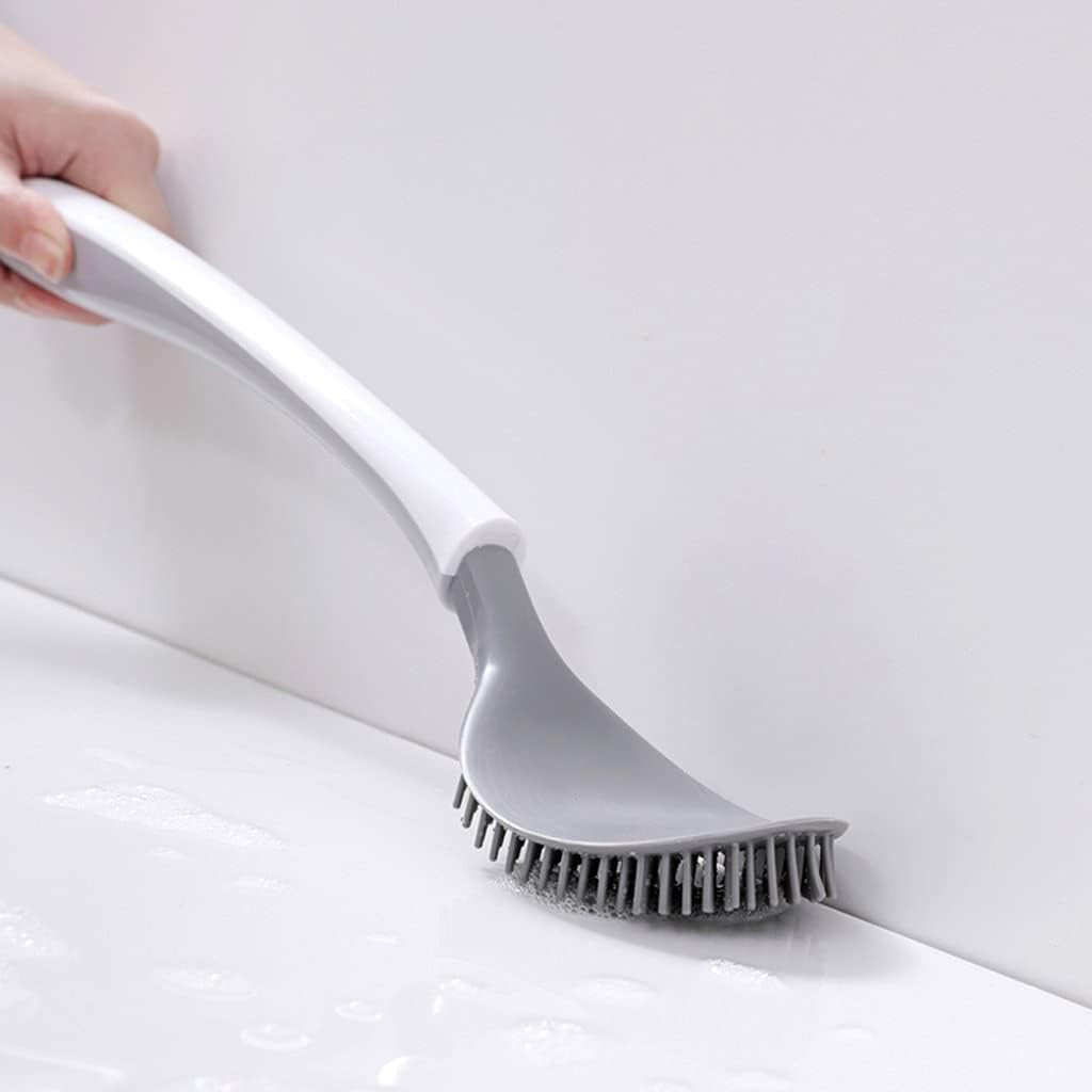 Pixa Brosse de toilette hygiénique