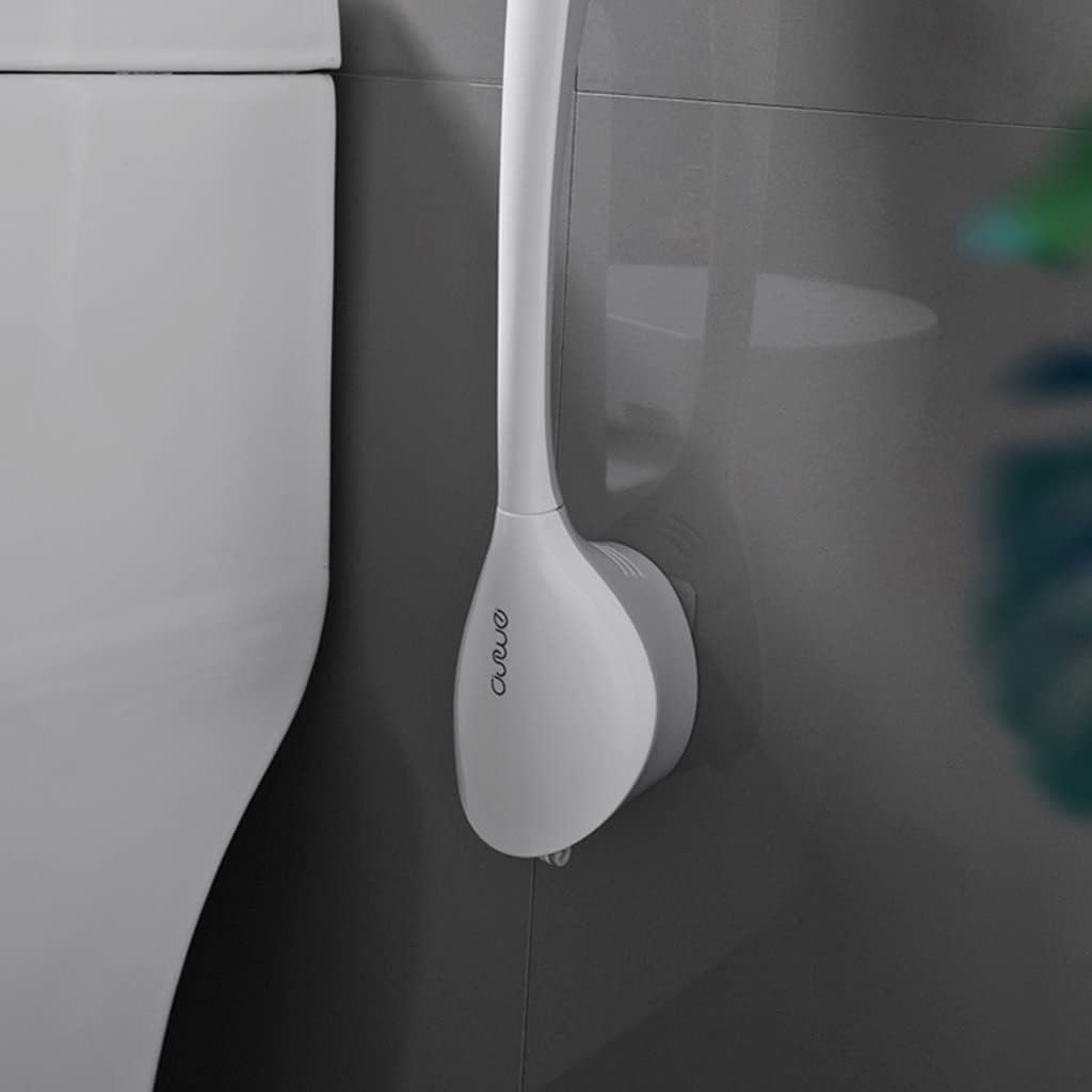 Pixa Brosse de toilette hygiénique