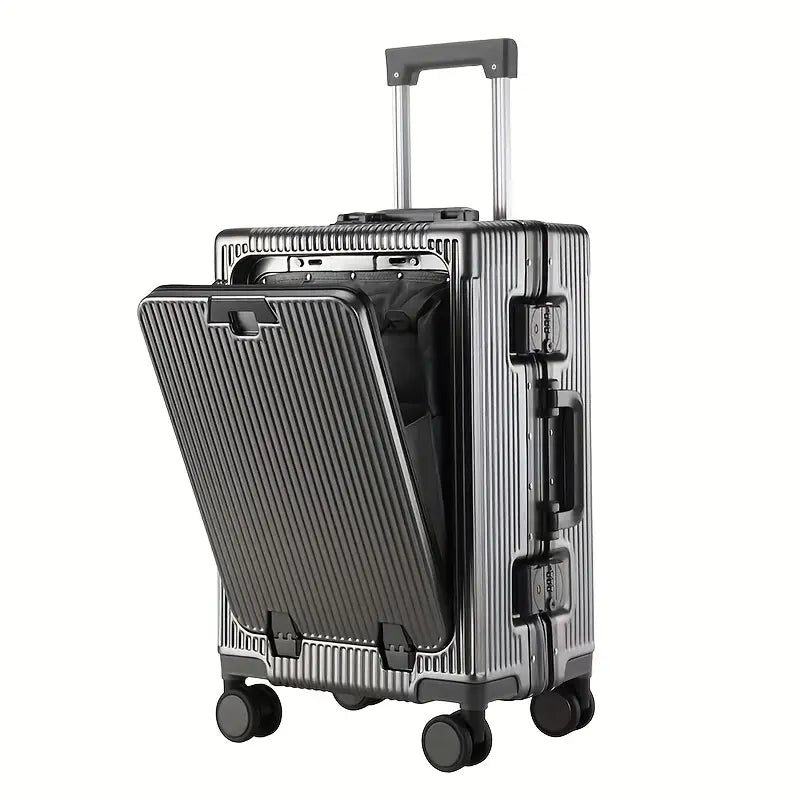 Valise Cabine Pixa Business et voyage