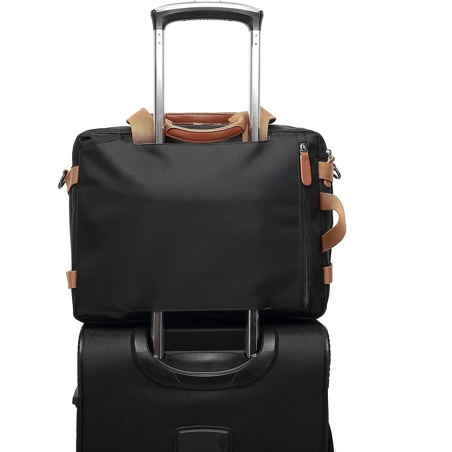 Airboss sac à dos 3 en 1