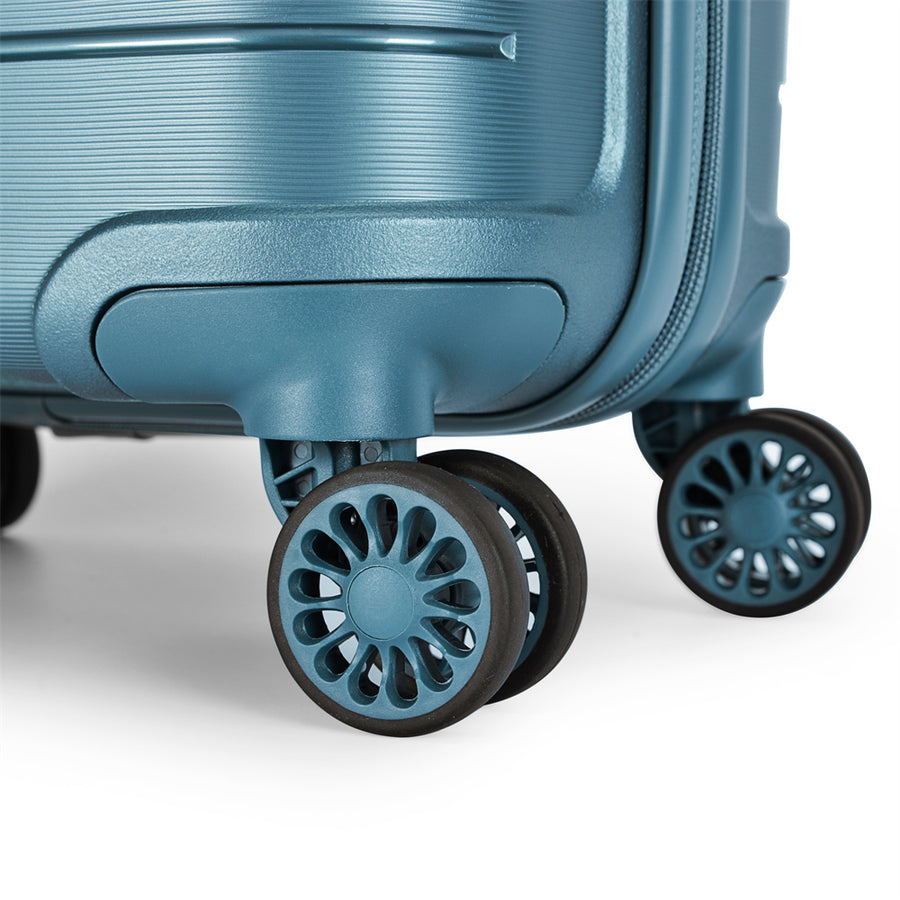Ensembles de valise 4 pièces