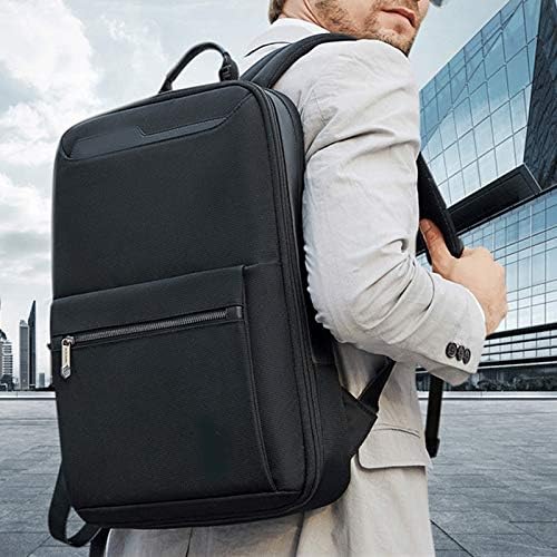 Sac à dos pixa imperméable décontracté