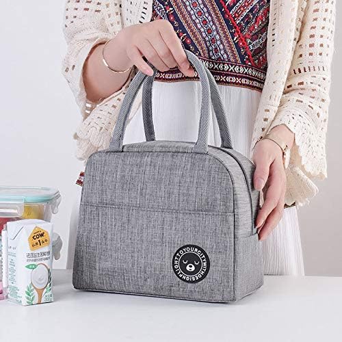 Pixa Sac Isotherme Repas