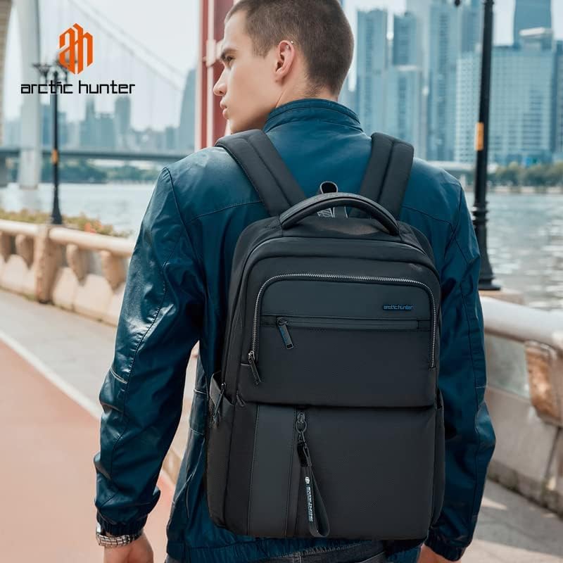 sac à dos de voyage professionnel étanche