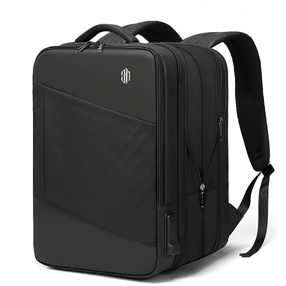 sac à dos pour homme et femme Arctic Hunter