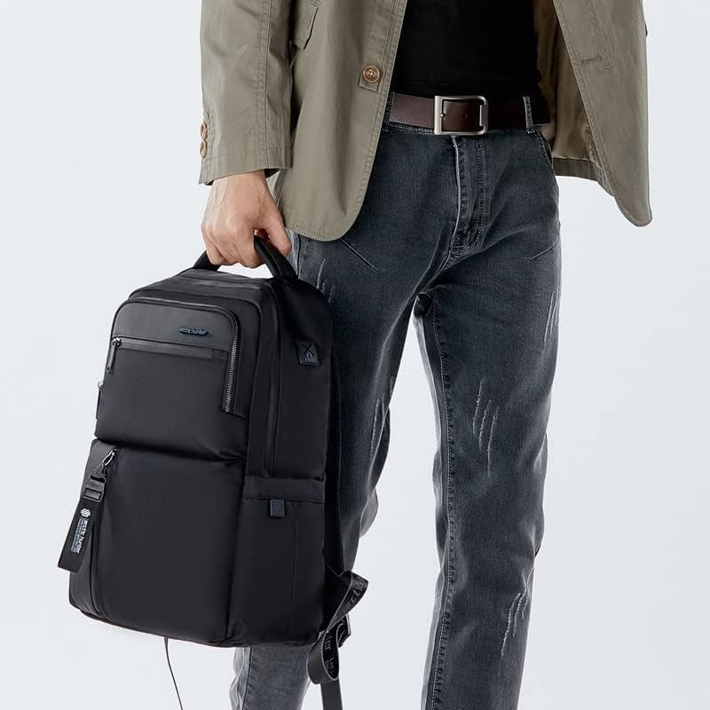 sac à dos de voyage professionnel étanche