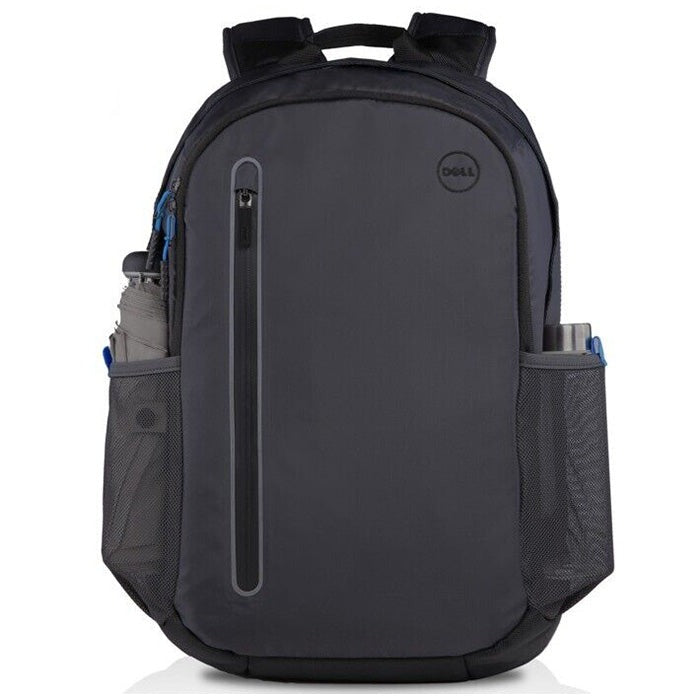 Sac à dos dell urban 15.6 pouces