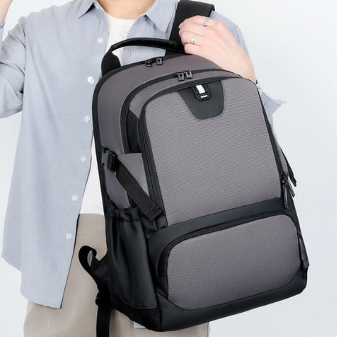 Sac à dos pixa pour voyage et d'affaires