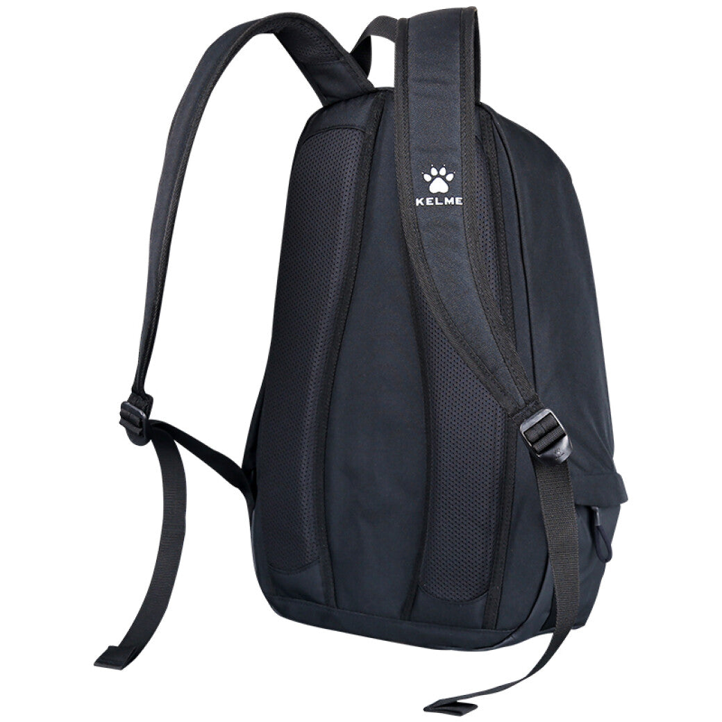 kelme sac à dos de sport avec compartiment à chaussures