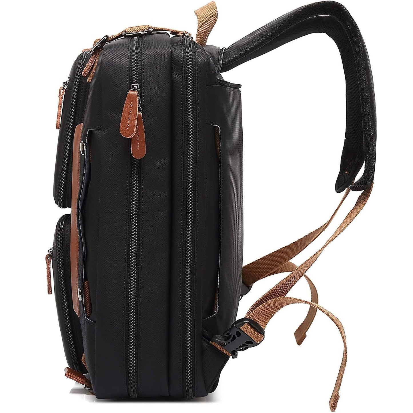 Airboss sac à dos 3 en 1