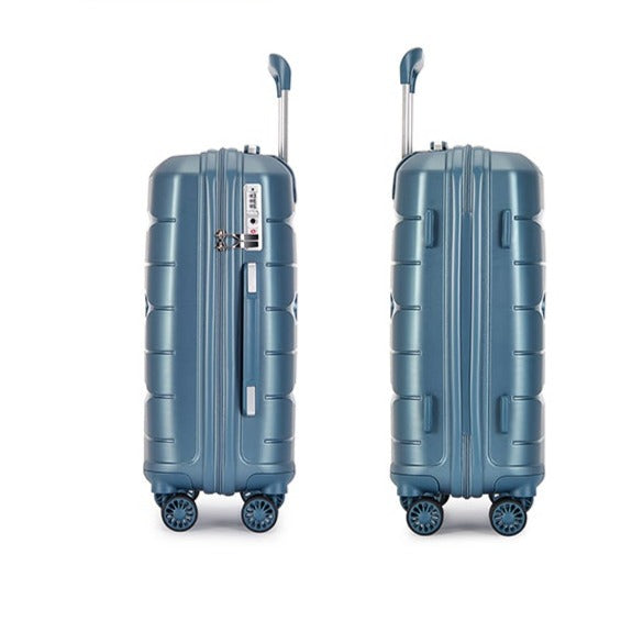 Ensembles de valise 4 pièces