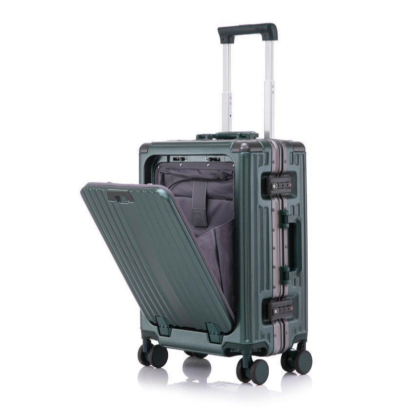 Valise Cabine Pixa Business et voyage