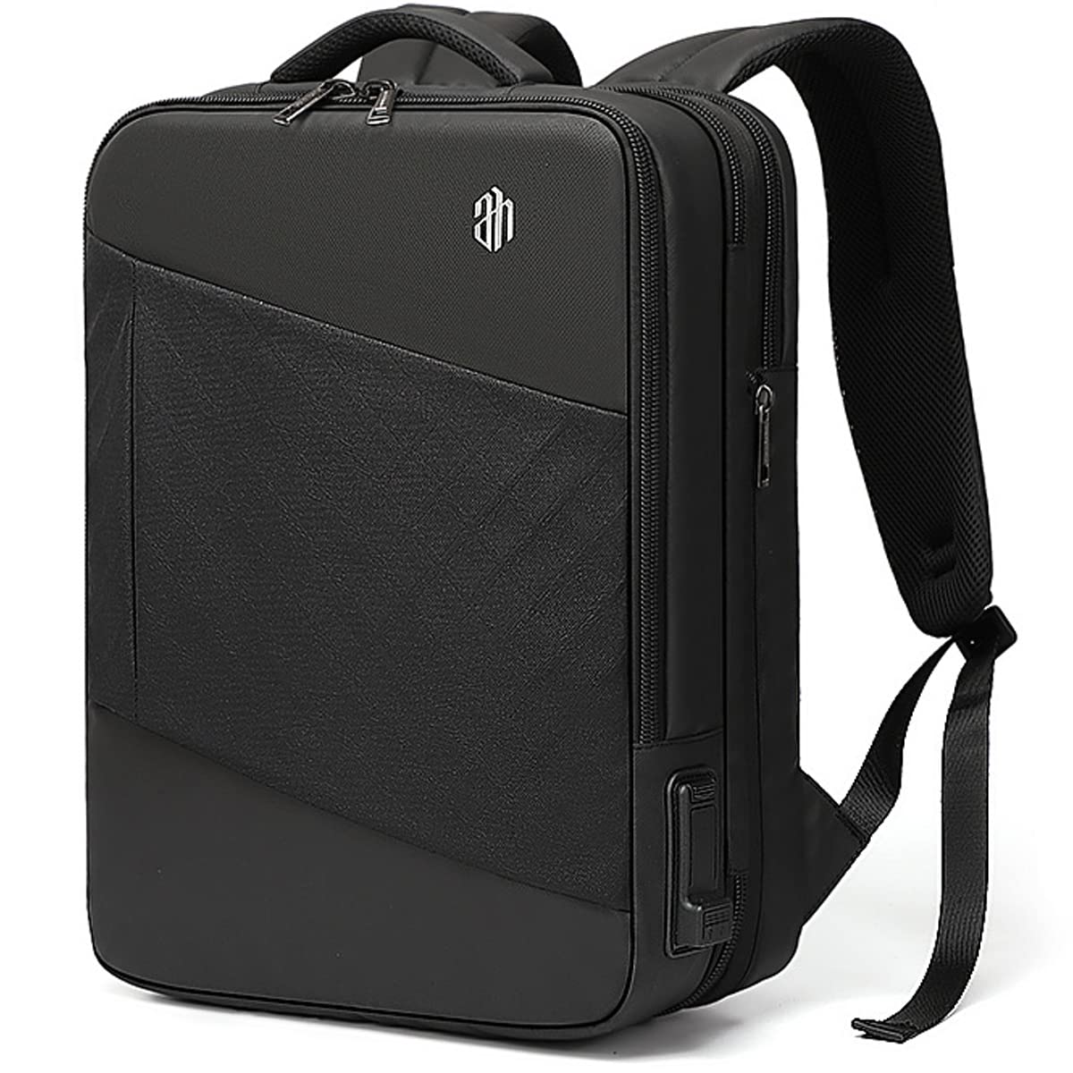 sac à dos pour homme et femme Arctic Hunter