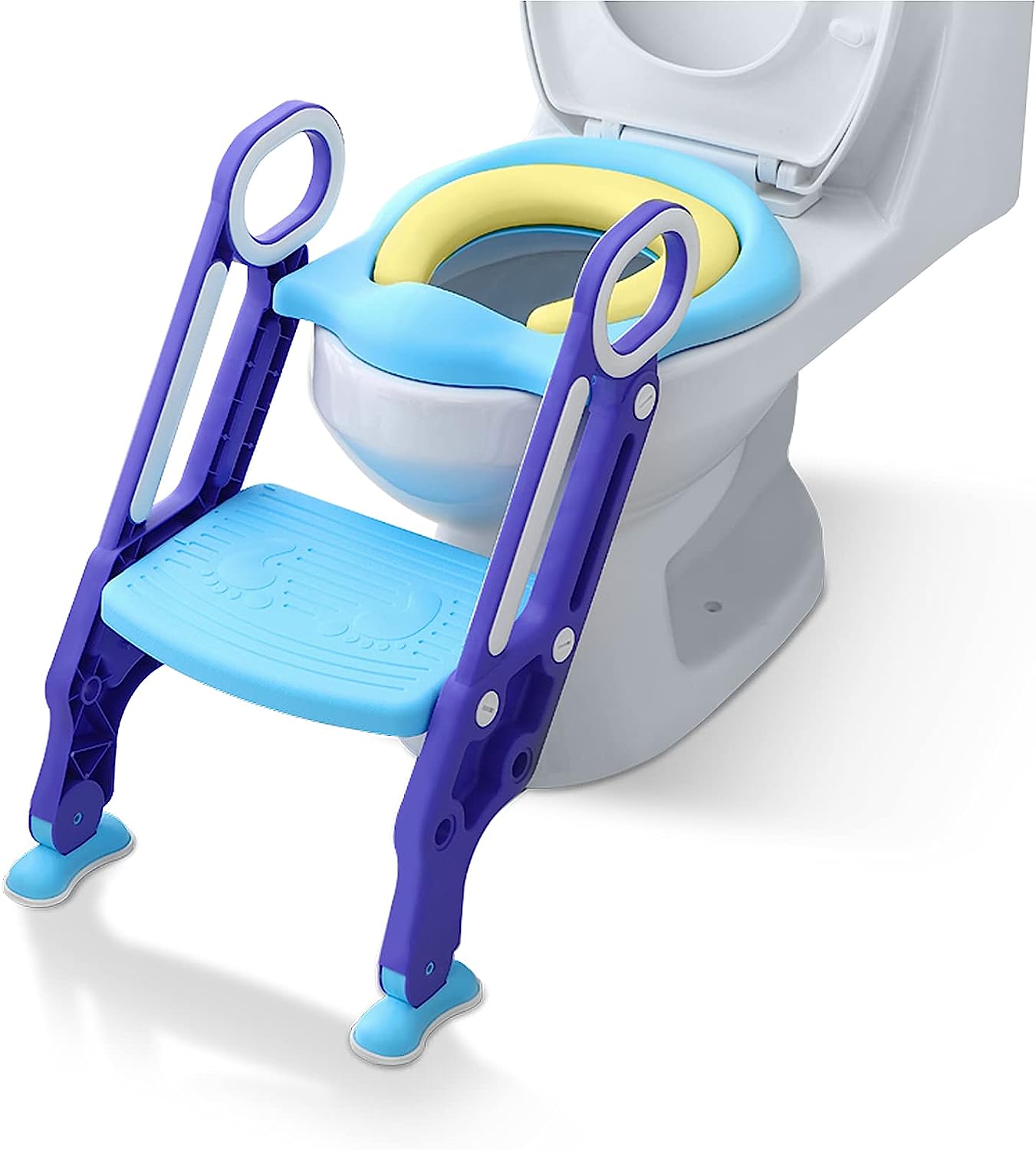 Pixa Reducteur Toilette Enfant - PixaMaoc