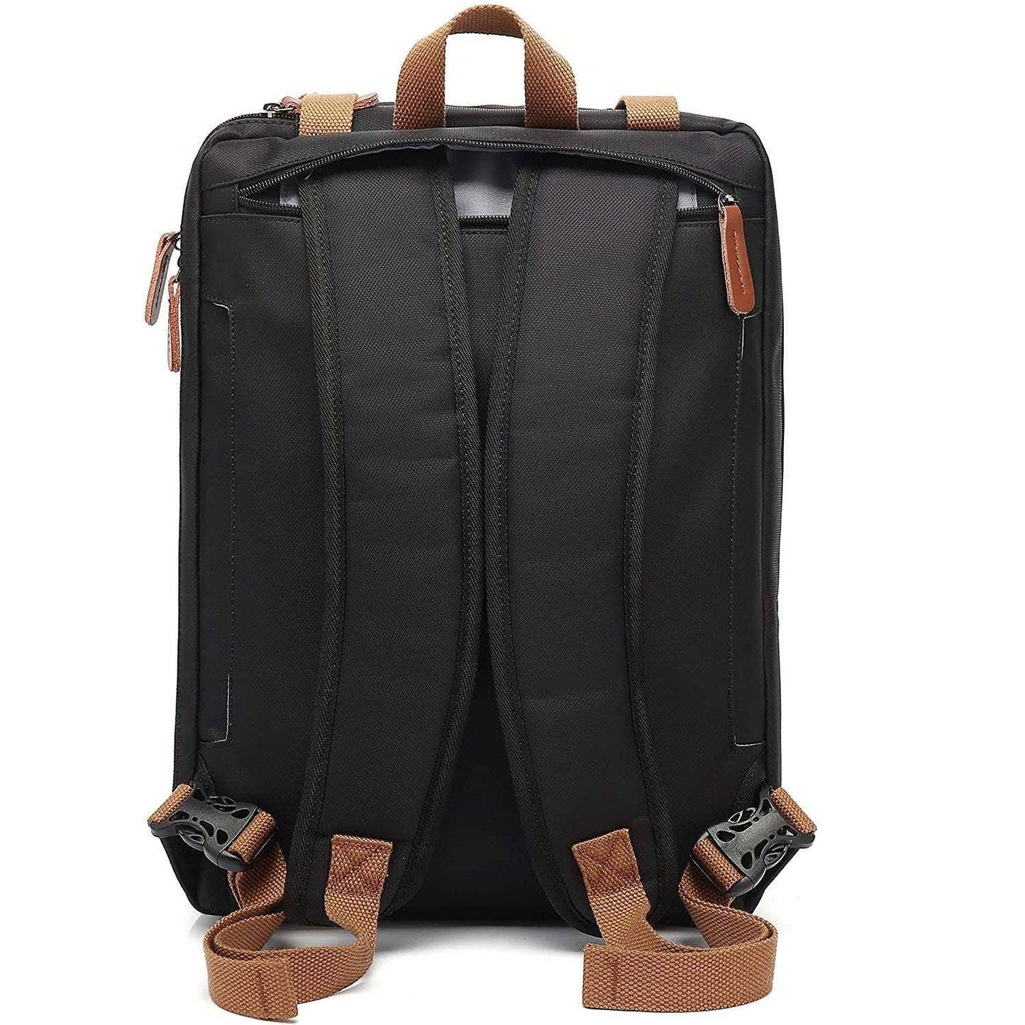 Airboss sac à dos 3 en 1