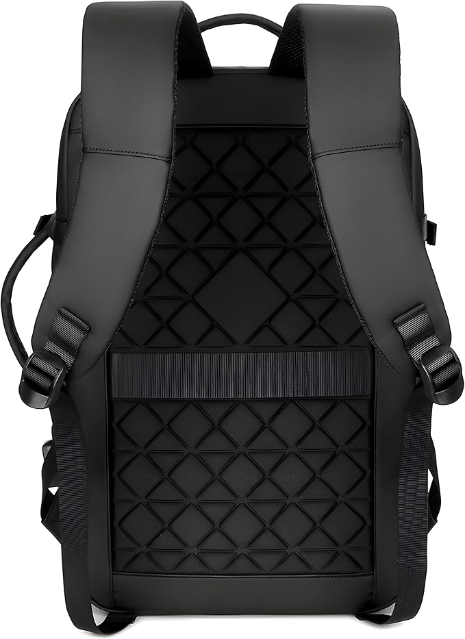 Sac à dos pixa multifonctionnel pour ordinateur portable et voyage