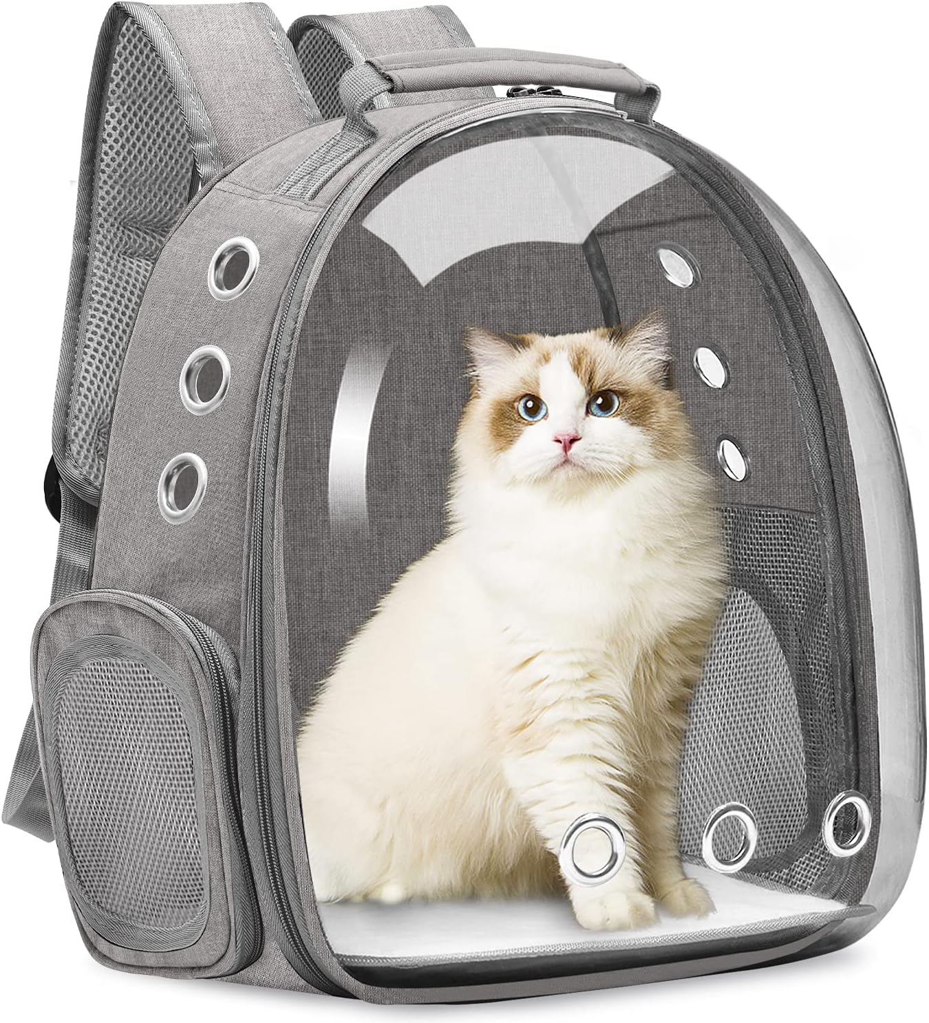 Sac de transport Pixalion pour Chat