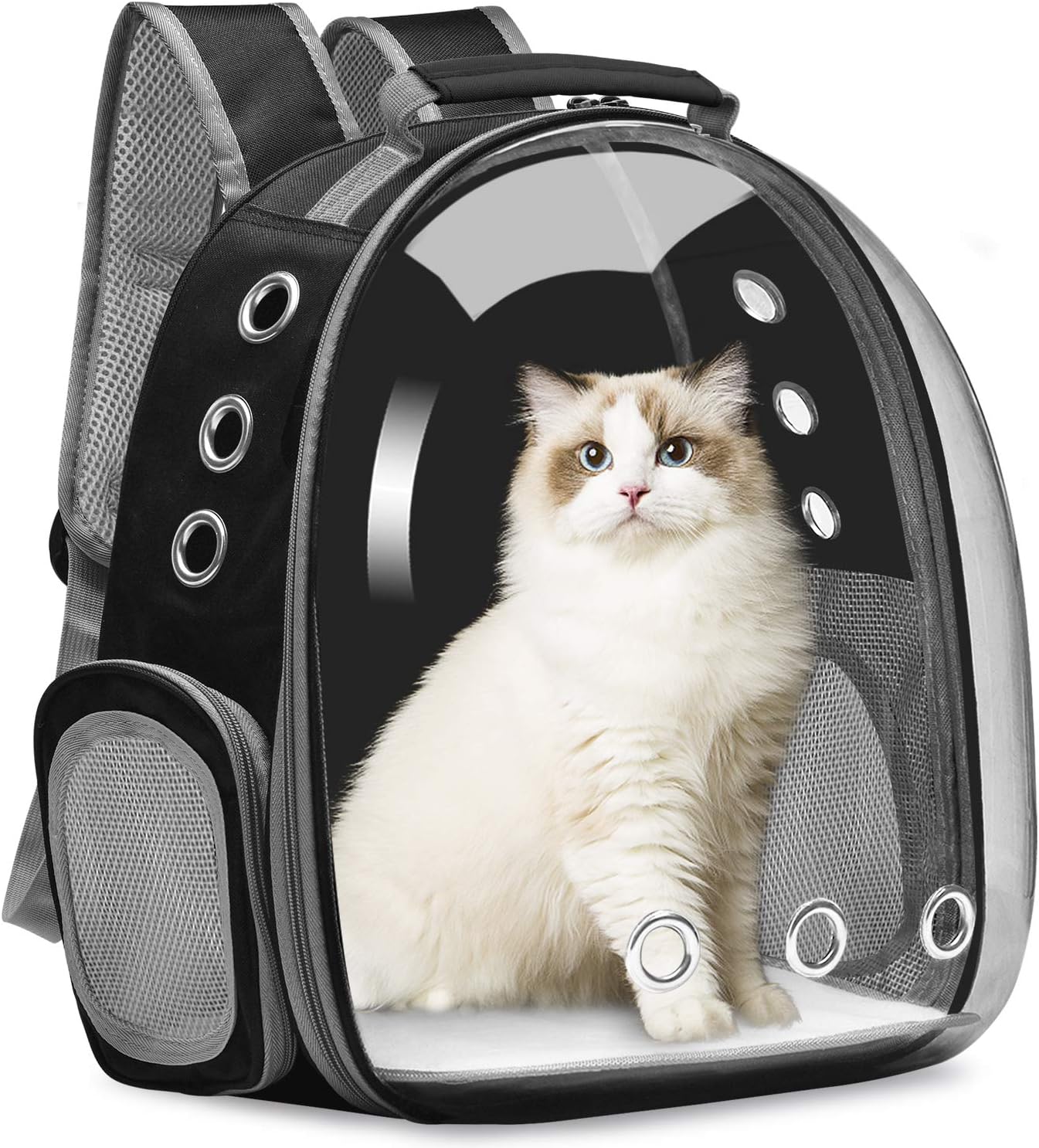 Sac de transport Pixalion pour Chat