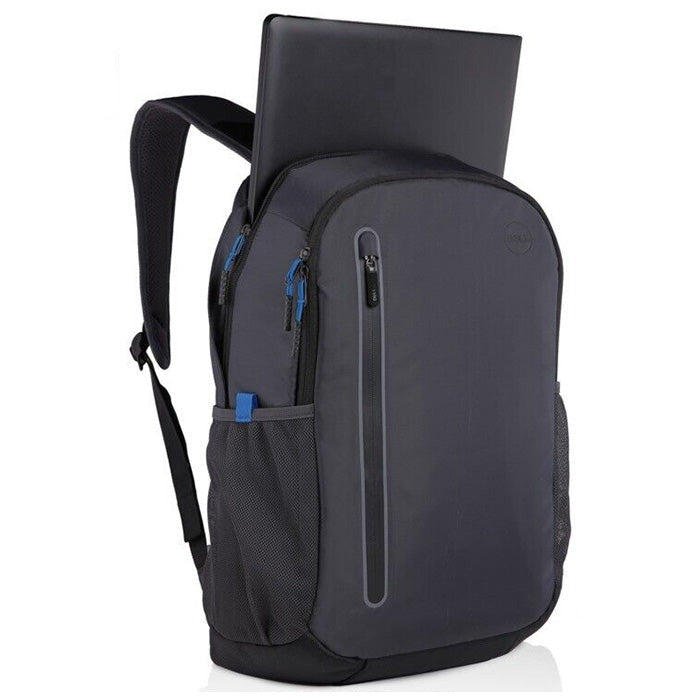 Sac à dos dell urban 15.6 pouces