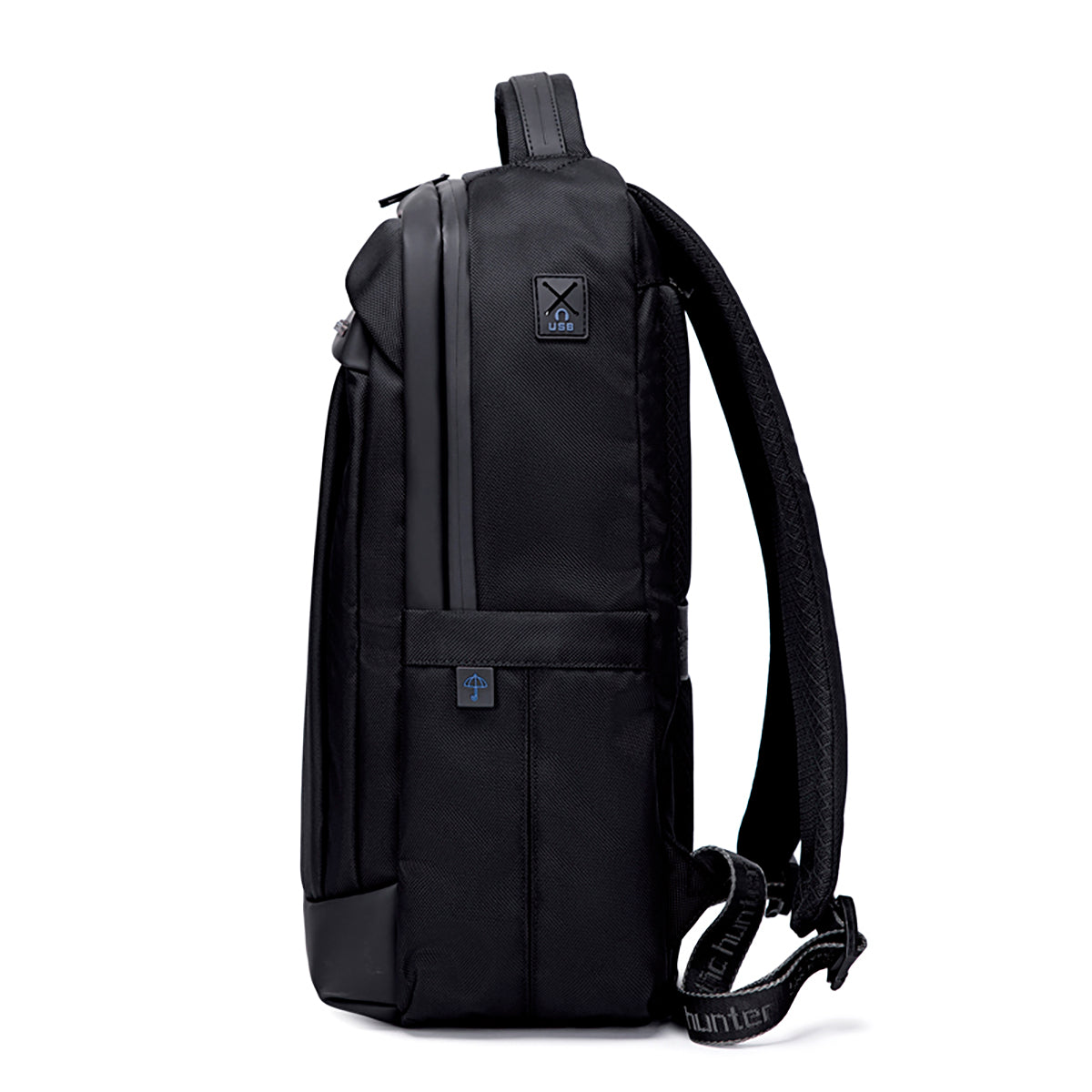 Sac à dos de voyage grande Pixa Denver