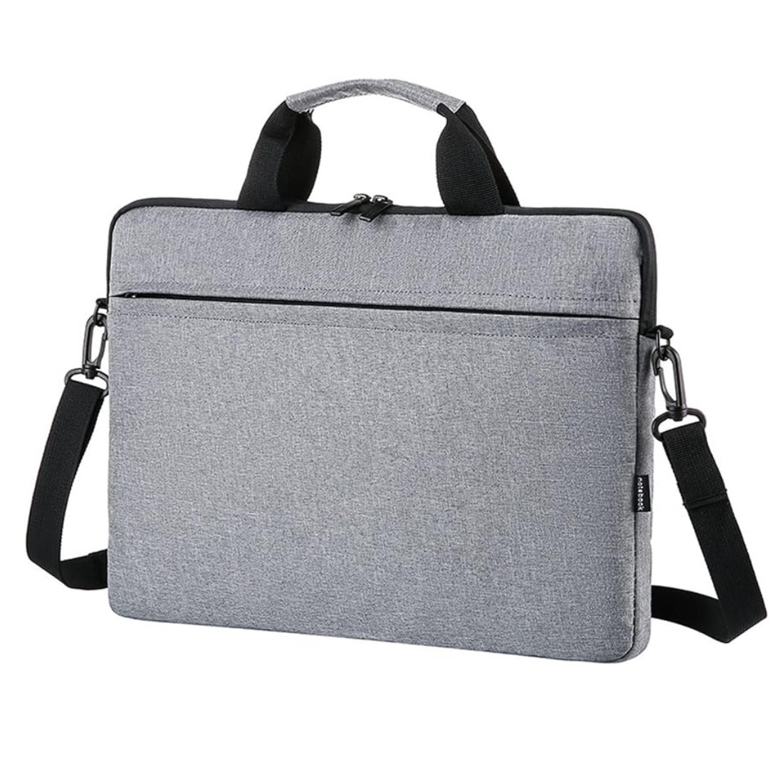 Sac d'ordinateur Portable