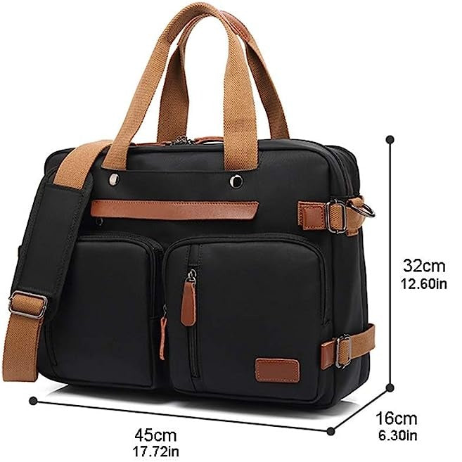Airboss sacs à dos 3 en 1 - PixaMaoc