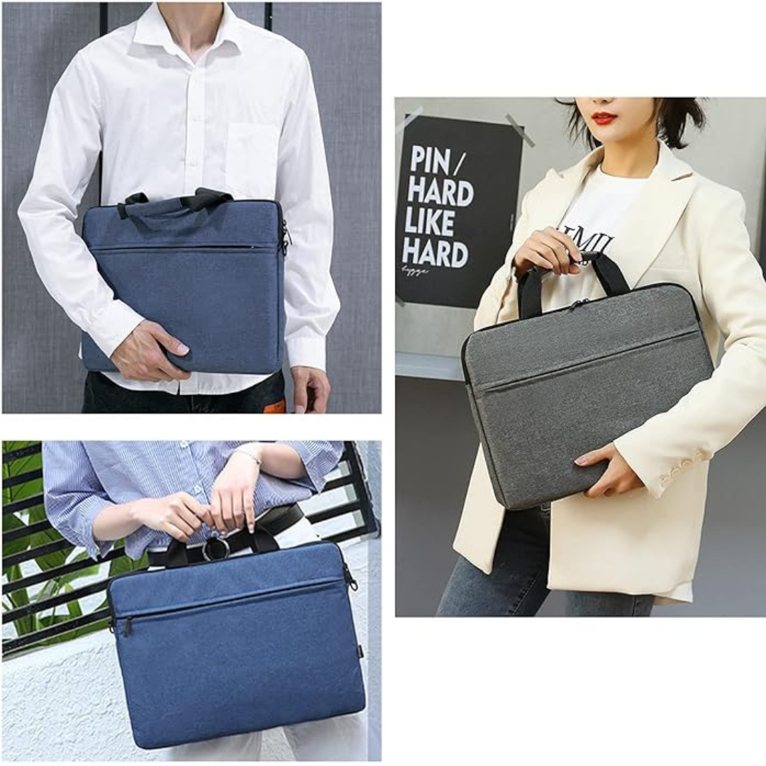 Sac d'ordinateur Portable