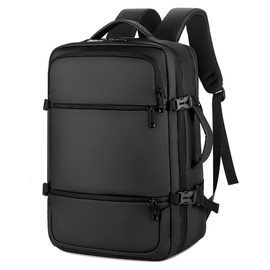 Sac à dos pixa multifonctionnel pour ordinateur portable et voyage
