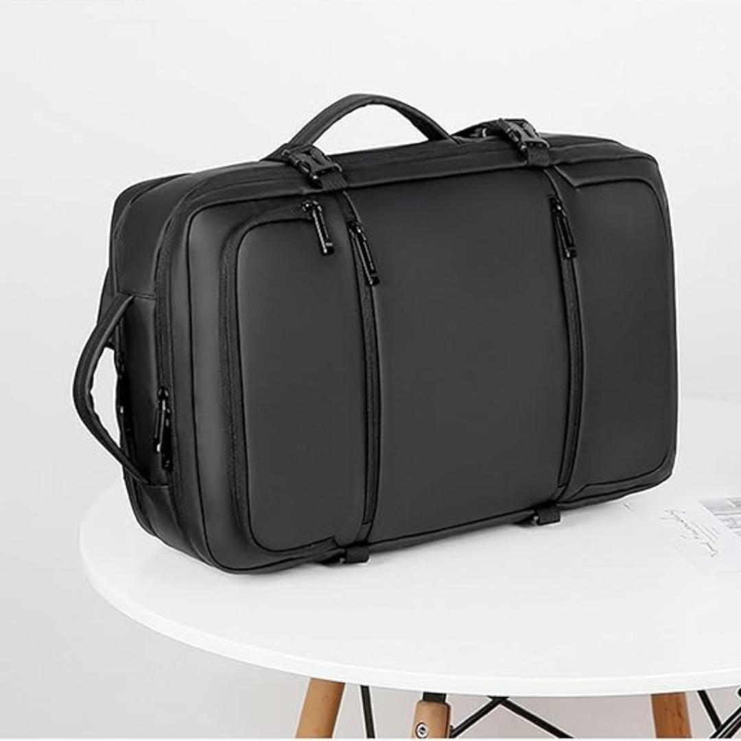 Sac à dos pixa multifonctionnel pour ordinateur portable et voyage