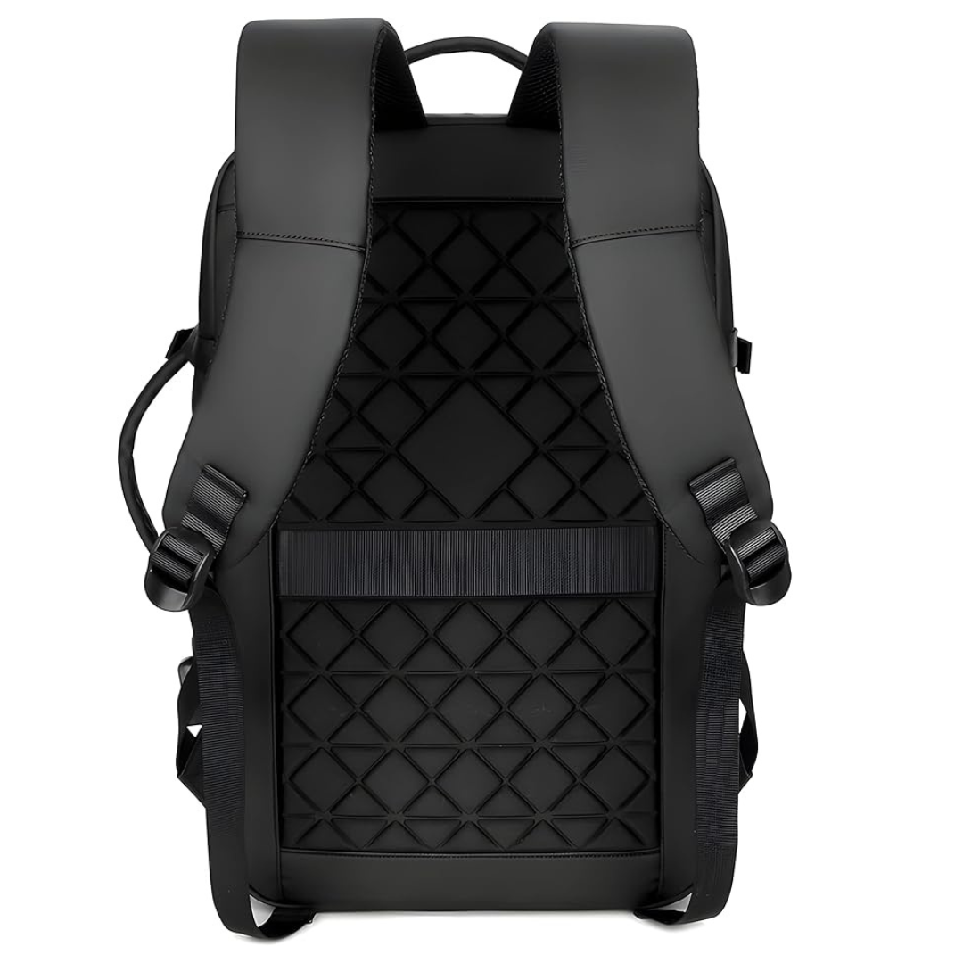 Sac à dos pixa multifonctionnel pour ordinateur portable et voyage