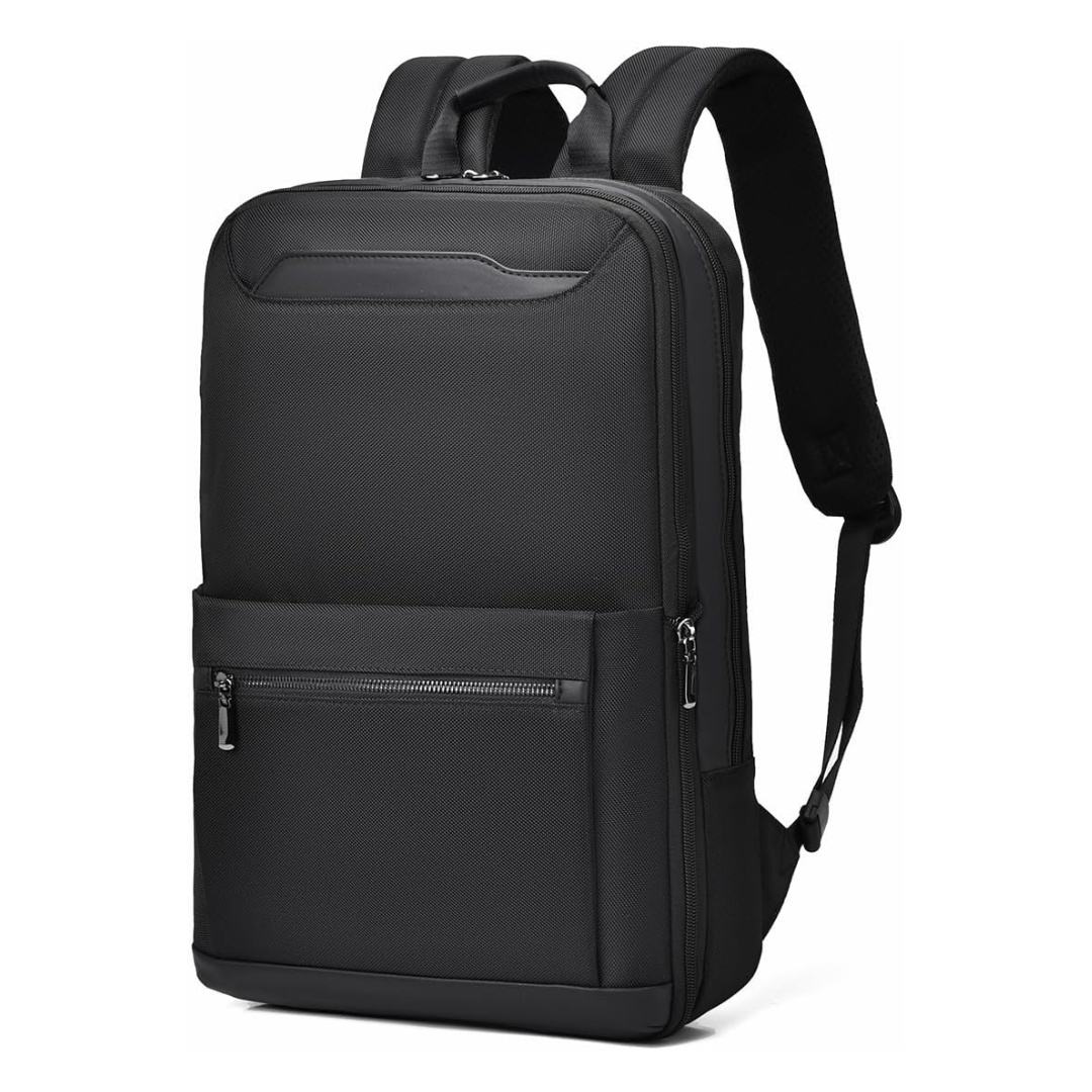 Sac à dos pixa imperméable décontracté