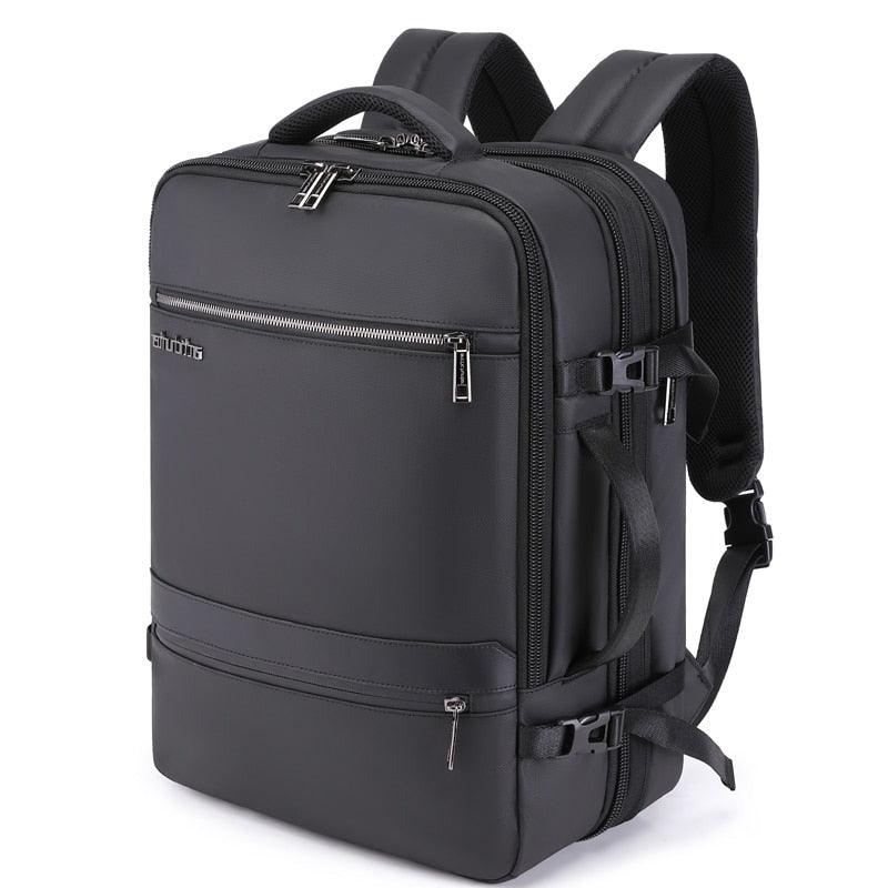 Sac à dos de voyage extensible extra large