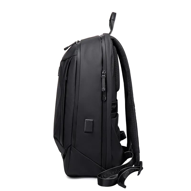 Pixa sac à dos de luxe étanche Arctic Hunter