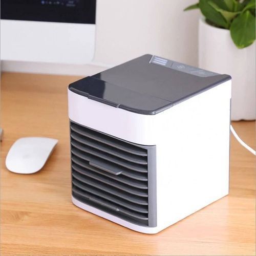 Pixa Mini climatiseur portable - PixaMaoc