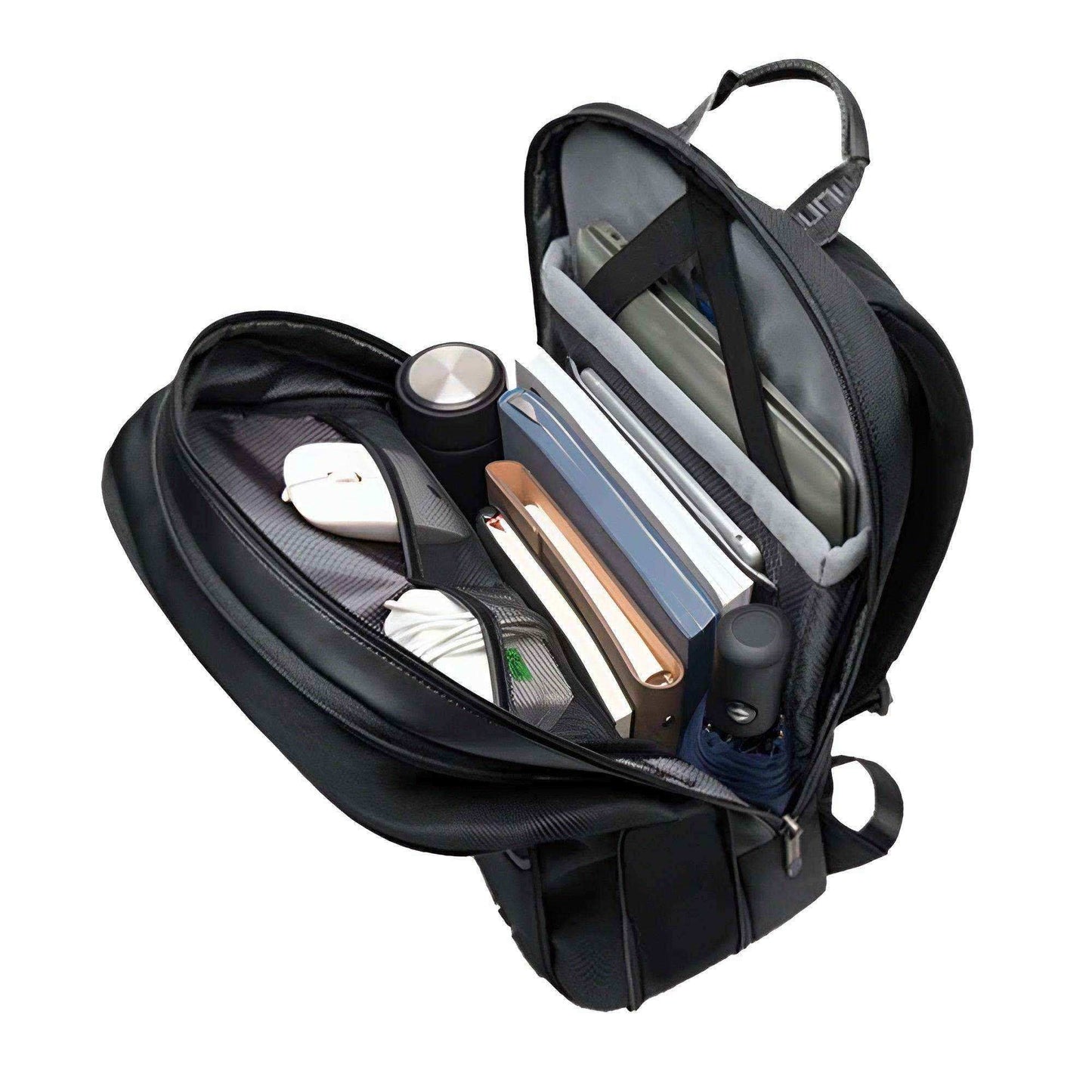 Sac à dos pixa imperméable décontracté