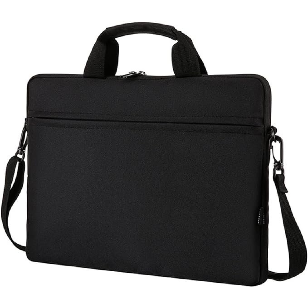 Sac d'ordinateur Portable