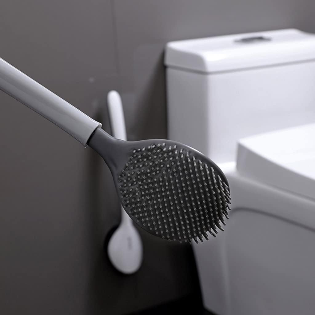 Pixa Brosse de toilette hygiénique