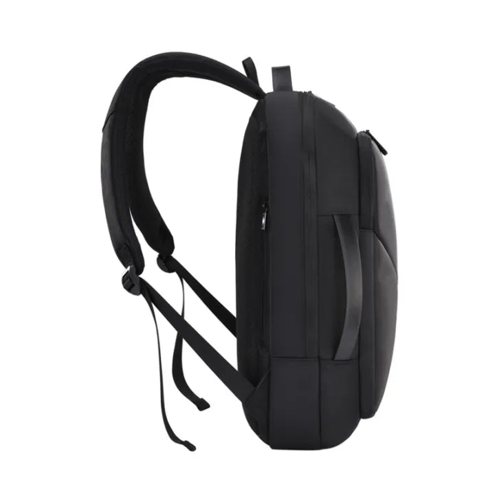 Sac à dos de voyage Shaolong