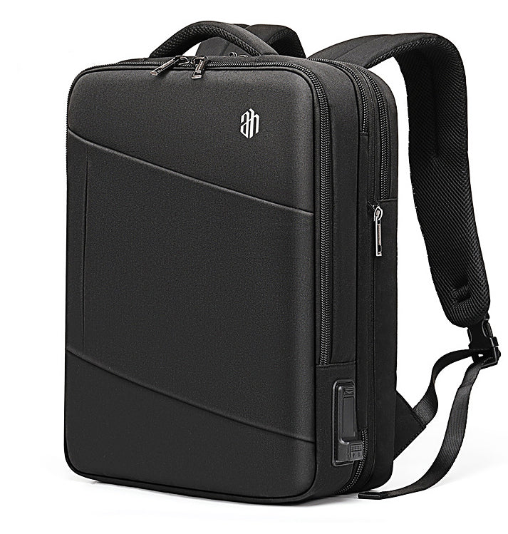 sac à dos pour homme et femme Arctic Hunter