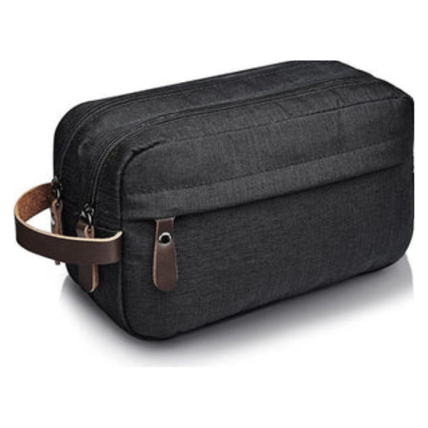 Trousse rangement pixa de voyage - PixaMaoc