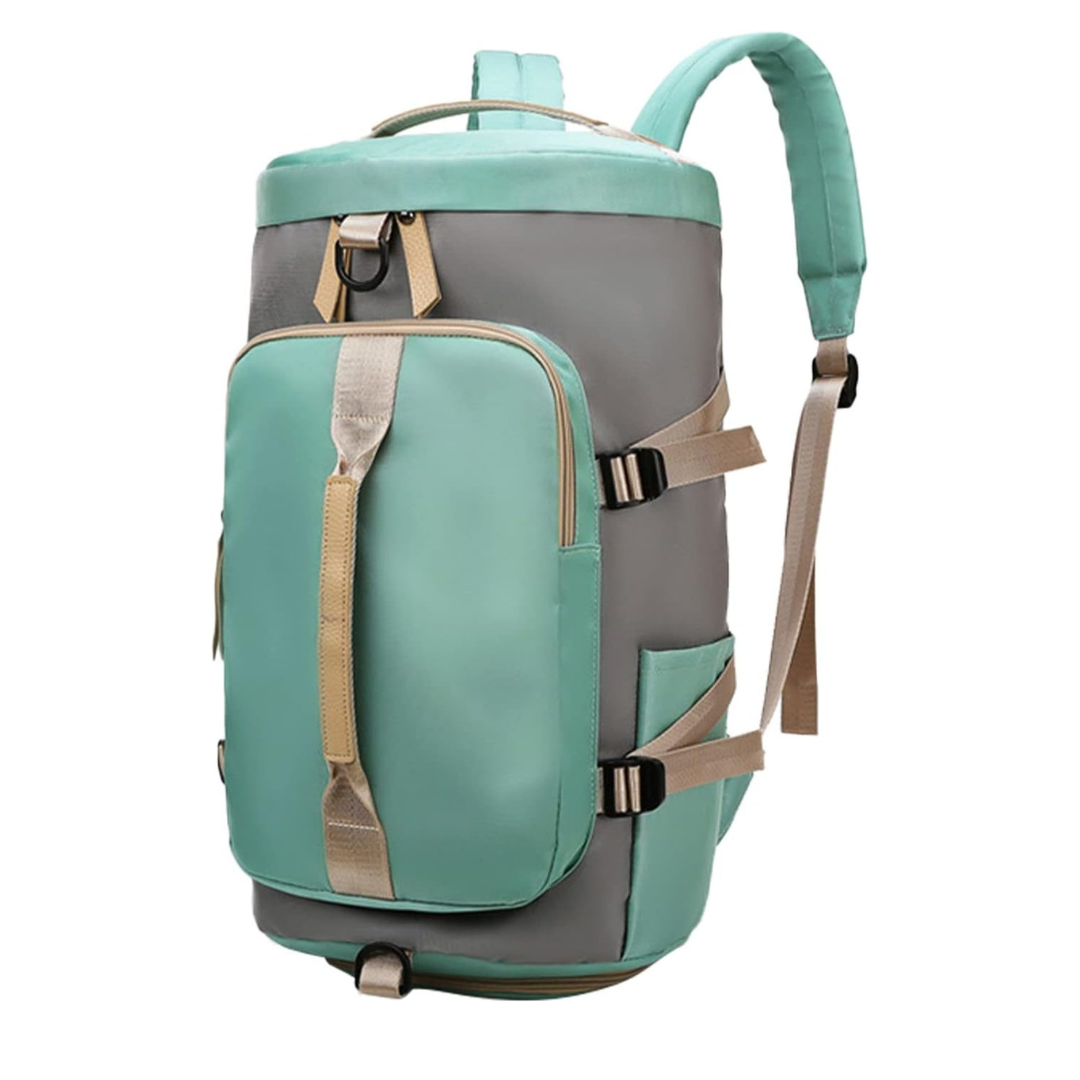 Sac à dos étanche pour le Sport
