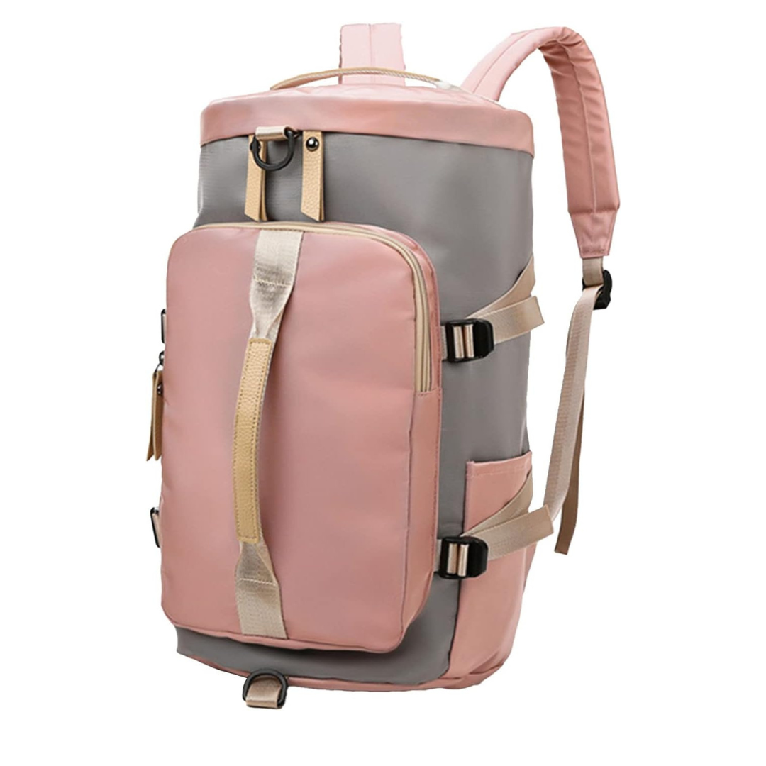 Sac à dos étanche pour le Sport
