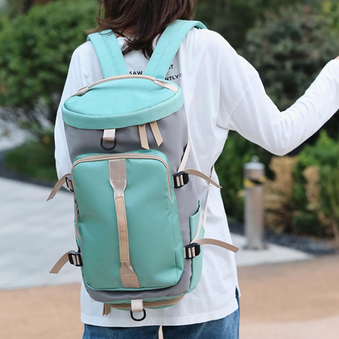 Sac à dos étanche pour le Sport